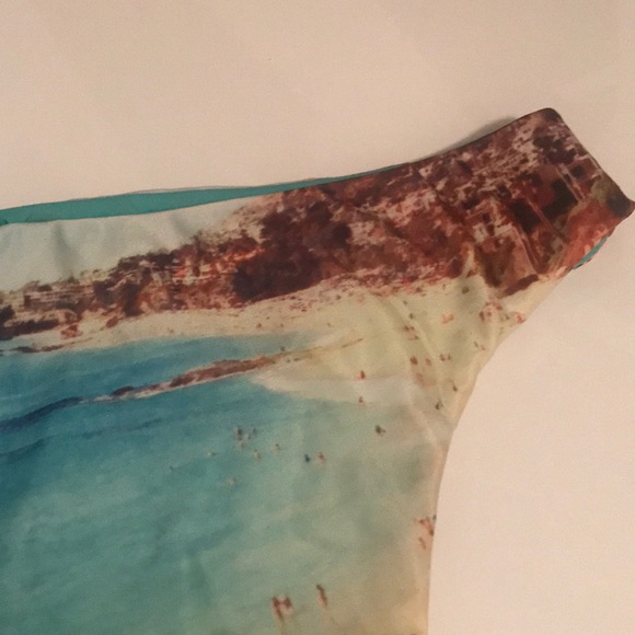 Beach Bikini Set 👙 🏖 - Picture 5 of 10